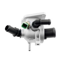 Coolant Thermostat NTY CTM-PL-008 OE Ref 1338020 NTY