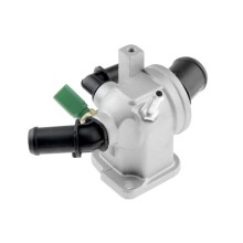 Coolant Thermostat NTY CTM-PL-008 OE Ref 1338020 NTY
