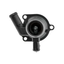THERMOSTAT Z OBUDOWĄ Pour OPEL ENG.1.4T ADAM 14-, ASTRA 09- NTY