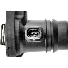 THERMOSTAT Z OBUDOWĄ Pour OPEL ENG.1.4T ADAM 14-, ASTRA 09- NTY