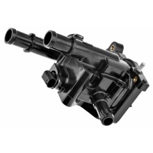 THERMOSTAT Z OBUDOWĄ Pour OPEL ENG. 1.6, 1.8 ASTRA G H 98-