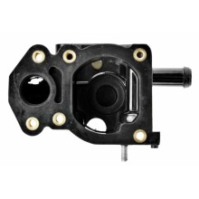 THERMOSTAT Z OBUDOWĄ Pour OPEL ENG. 1.6, 1.8 ASTRA G H 98- NTY