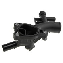 Coolant Flange NTY CTM-PL-017 OE Ref 025193922