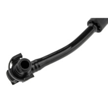 Heater Hose NTY CTM-PL-018 OE Ref 25192904 NTY