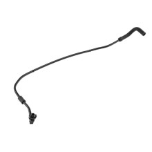 Heater Hose NTY CTM-PL-018 OE Ref 25192904