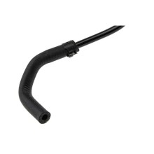 Heater Hose NTY CTM-PL-018 OE Ref 25192904 NTY