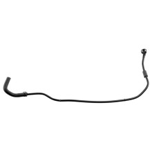 Heater Hose NTY CTM-PL-018 OE Ref 25192904 NTY