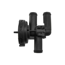Coolant Control Valve NTY CTM-PL-020 OE Ref 01820001 NTY