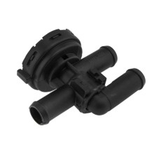 Coolant Control Valve NTY CTM-PL-020 OE Ref 01820001 NTY