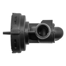 Coolant Control Valve NTY CTM-PL-020 OE Ref 01820001 NTY
