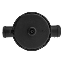 Coolant Control Valve NTY CTM-PL-020 OE Ref 01820001 NTY