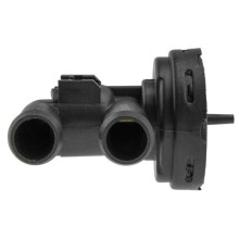Coolant Control Valve NTY CTM-PL-020 OE Ref 01820001 NTY