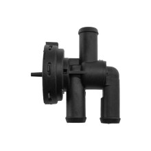 Coolant Control Valve NTY CTM-PL-020 OE Ref 01820001 NTY