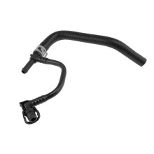 PRZEWOD POWROTNY WODY Pour OPEL ASTRA H 1.6T 2007-, ASTRA J 1.6T 2009-