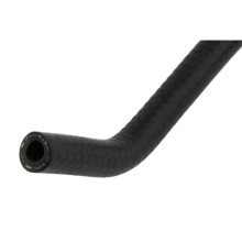 PRZEWOD POWROTNY WODY Pour OPEL ASTRA H 1.6T 2007-, ASTRA J 1.6T 2009- NTY