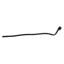 PRZEWOD NAGRZEWNICY Pour OPEL ASTRA H 1.6 2004-, ASTRA J 1.6 2009- NTY