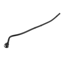 PRZEWOD NAGRZEWNICY Pour OPEL ASTRA H 1.6 2004-, ASTRA J 1.6 2009-