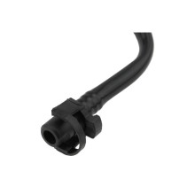 PRZEWOD NAGRZEWNICY Pour OPEL ASTRA H 1.6 2004-, ASTRA J 1.6 2009- NTY