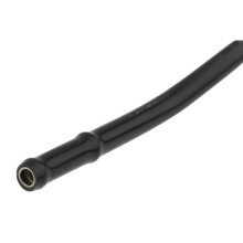 PRZEWOD NAGRZEWNICY Pour OPEL ASTRA H 1.6 2004-, ASTRA J 1.6 2009- NTY