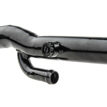 MAGISTRALA WODNA KOLEKTOR WODNY Pour OPEL ASTRA H 1.9CDTI 2004- NTY