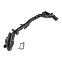 MAGISTRALA WODNA KOLEKTOR WODNY Pour OPEL ASTRA H 1.9CDTI 2004- NTY