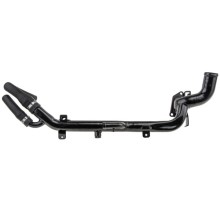 MAGISTRALA WODNA KOLEKTOR WODNY Pour OPEL ASTRA H 1.9CDTI 2004- NTY