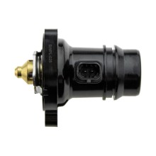 THERMOSTAT Z OBUDOWĄ Pour OPEL ADAM 1.2 1.4 12-, ASTRA J 1.4 09- NTY