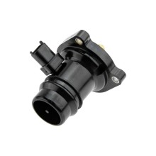 THERMOSTAT Z OBUDOWĄ Pour OPEL ADAM 1.2 1.4 12-, ASTRA J 1.4 09- NTY