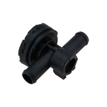 VALVE MAGNETIQUE Pour OPEL ASTRA F 1.4 1.7 94-, CORSA B 1.4 .1.6 94- NTY