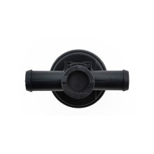 VALVE MAGNETIQUE Pour OPEL ASTRA F 1.4 1.7 94-, CORSA B 1.4 .1.6 94- NTY