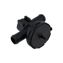 VALVE MAGNETIQUE Pour OPEL ASTRA F 1.4 1.7 94-, CORSA B 1.4 .1.6 94-