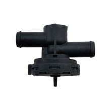 VALVE MAGNETIQUE Pour OPEL ASTRA F 1.4 1.7 94-, CORSA B 1.4 .1.6 94- NTY