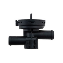 VALVE MAGNETIQUE Pour OPEL ASTRA F 1.4 1.7 94-, CORSA B 1.4 .1.6 94- NTY