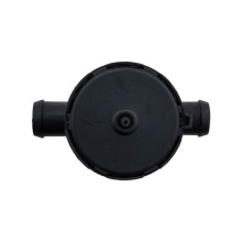VALVE MAGNETIQUE Pour OPEL ASTRA F 1.4 1.7 94-, CORSA B 1.4 .1.6 94- NTY