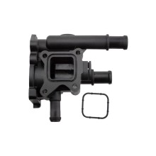 THERMOSTAT Z OBUDOWĄ Pour OPEL ASTRA G, ASTRA H, ASTRA H CLASSIC NTY