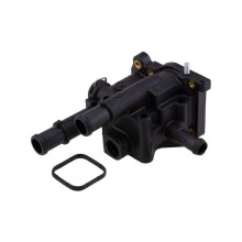 THERMOSTAT Z OBUDOWĄ Pour OPEL ASTRA G, ASTRA H, ASTRA H CLASSIC NTY