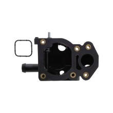THERMOSTAT Z OBUDOWĄ Pour OPEL ASTRA G, ASTRA H, ASTRA H CLASSIC NTY
