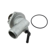 THERMOSTAT Z OBUDOWĄ Pour OPEL ASTRA F 1.4 1.6, ASTRA G 1.4 1.6 NTY