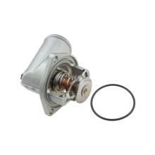 THERMOSTAT Z OBUDOWĄ Pour OPEL ASTRA F 1.4 1.6, ASTRA G 1.4 1.6