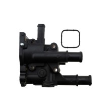 THERMOSTAT Z OBUDOWĄ Pour OPEL ENG. 1.6, 1.8 ASTRA G H 98- NTY