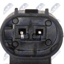 THERMOSTAT Z OBUDOWĄ Pour OPEL INSIGNIA 1.5T 17- NTY