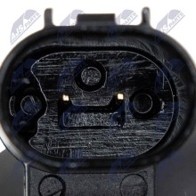 BRIDE DE LIQUIDE DE REFROIDISSEMENT Pour OPEL CORSA D E 1.2 1.4 09- NTY
