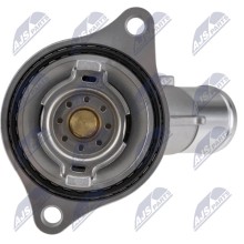 THERMOSTAT Z OBUDOWĄ Pour OPEL INSIGNIA 2.0T 13-, CHEVROLET NTY