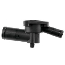 THERMOSTAT Z OBUDOWĄ Pour RENAULT CLIO II 1.2 98-, CLIO III 1.2 NTY