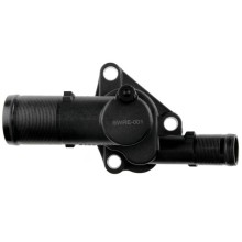 THERMOSTAT Z OBUDOWĄ Pour RENAULT CLIO II 1.2 98-, CLIO III 1.2 NTY