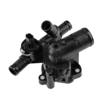THERMOSTAT Z OBUDOWĄ Pour RENAULT TRAFIC II 2.0 DCI 06- NTY