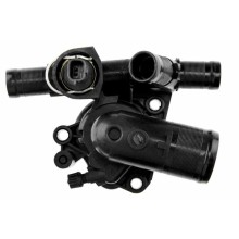 THERMOSTAT Z OBUDOWĄ Pour RENAULT TRAFIC II 2.0 DCI 06- NTY