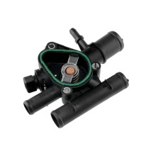 Coolant Thermostat NTY CTM-RE-003 OE Ref 009112305 NTY
