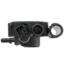 Coolant Thermostat NTY CTM-RE-003 OE Ref 009112305 NTY