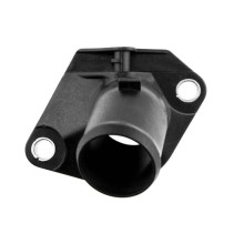 BRIDE DE LIQUIDE DE REFROIDISSEMENT Pour RENAULT MEGANE III 1.6 09- NTY